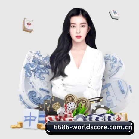 皇冠新体育官网 APP